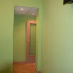 Romolo E Remo