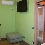 Romolo E Remo