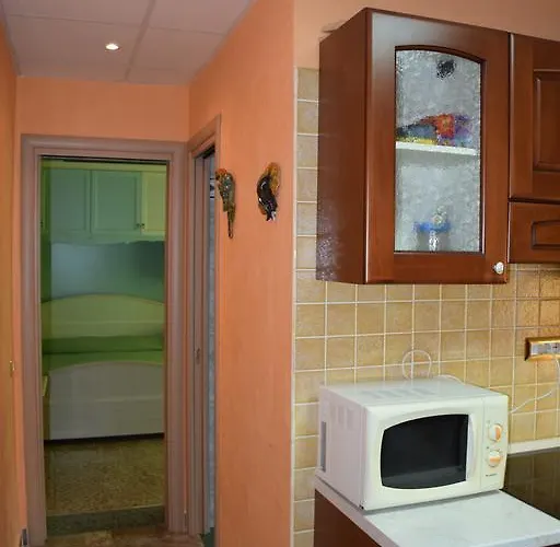 Romolo E Remo * Rzym