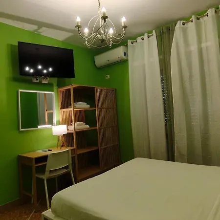 Romolo E Remo * Roma