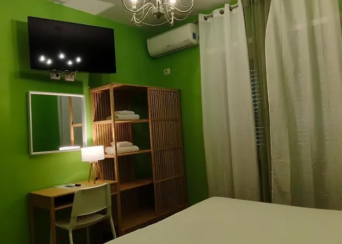 Romolo E Remo * Roma