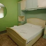 Romolo E Remo شقة